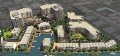 Koi Residences & Marina gallery image #0